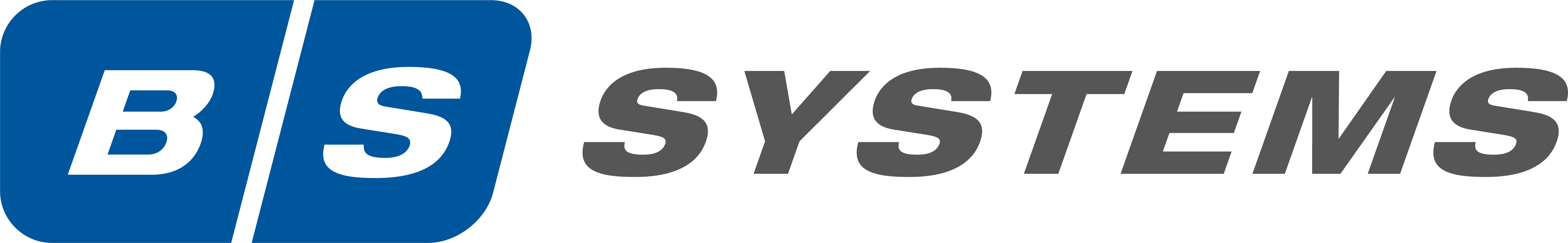 BS Systems