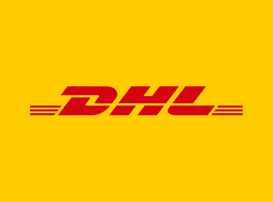 DHL (DE)
