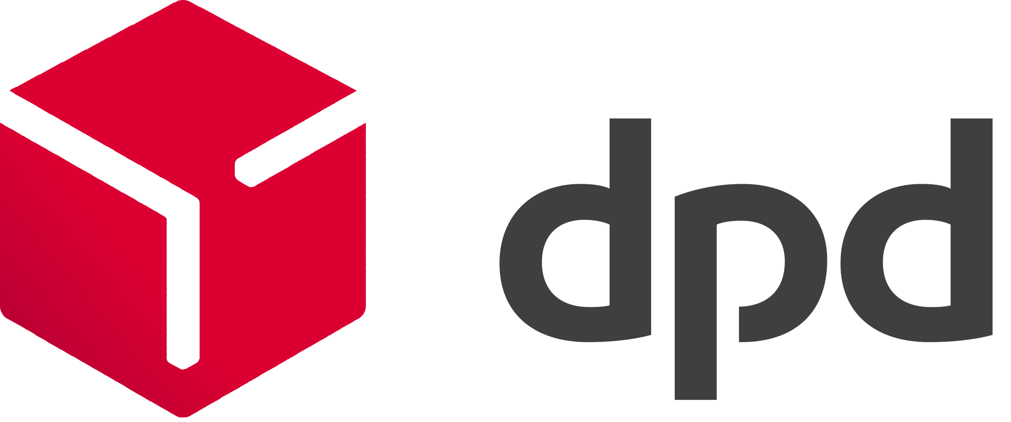 DPD (DE)