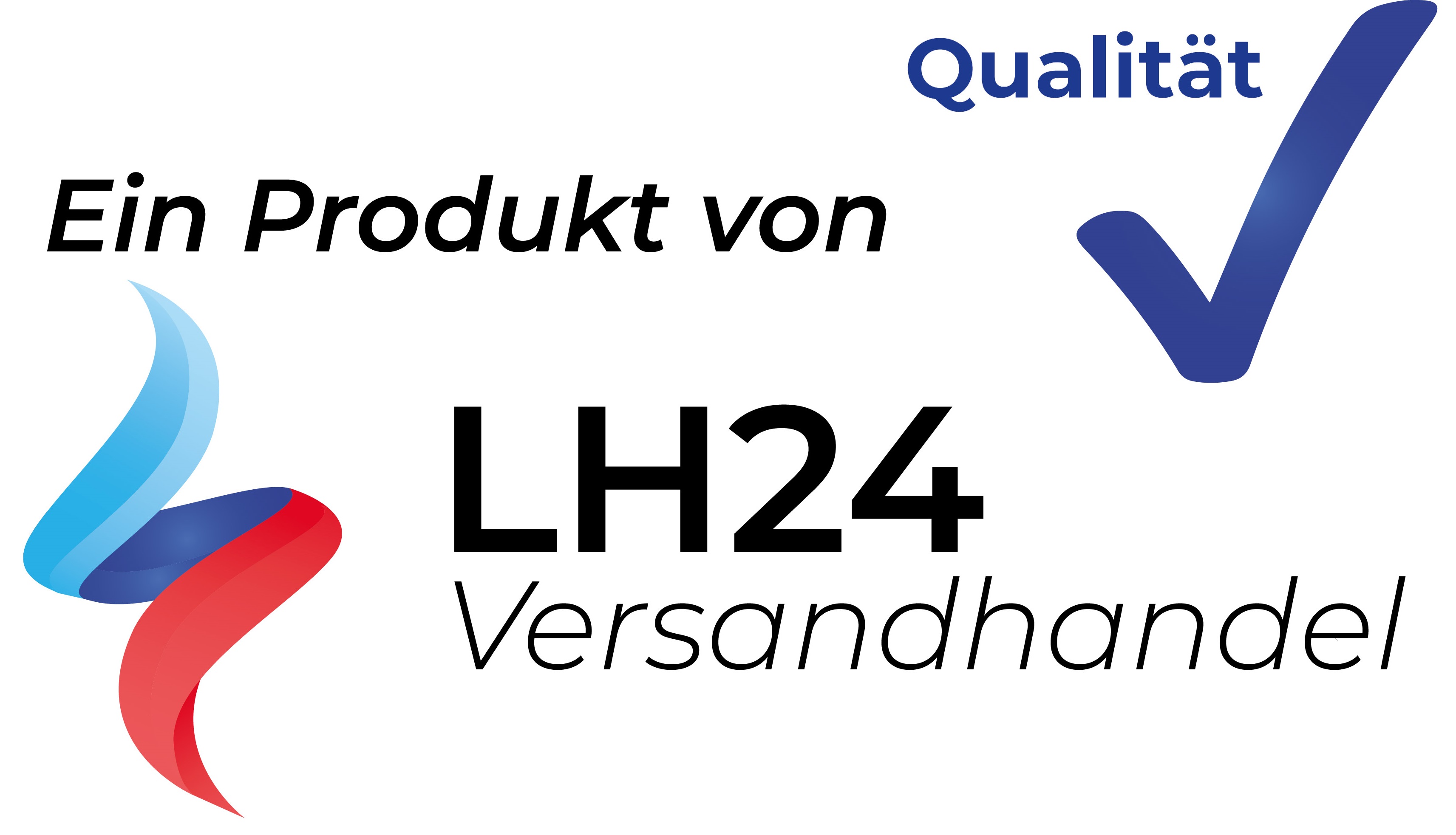 LH24 Versandhandel